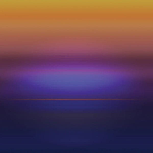 Similar To Mark Rothko: Purple by Morgan Paslier