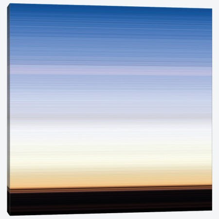 View I Canvas Print #MPS63} by Morgan Paslier Canvas Wall Art