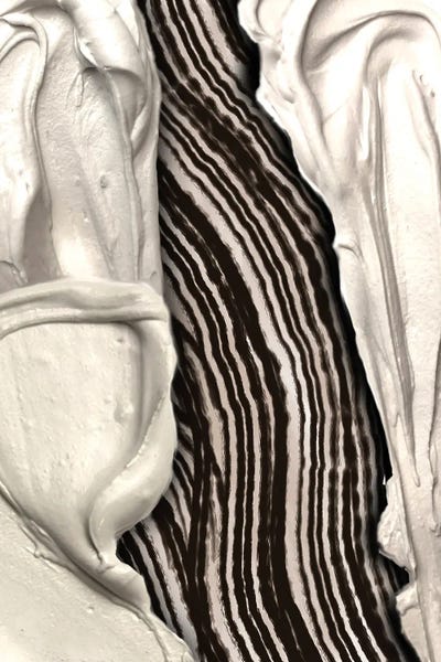 Matthew Piotrowicz: Volatile Dreams by Matthew Piotrowicz