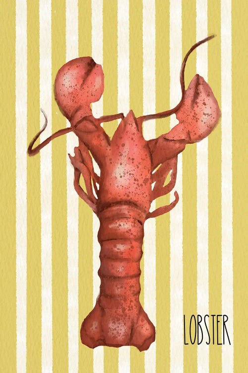 Lobster