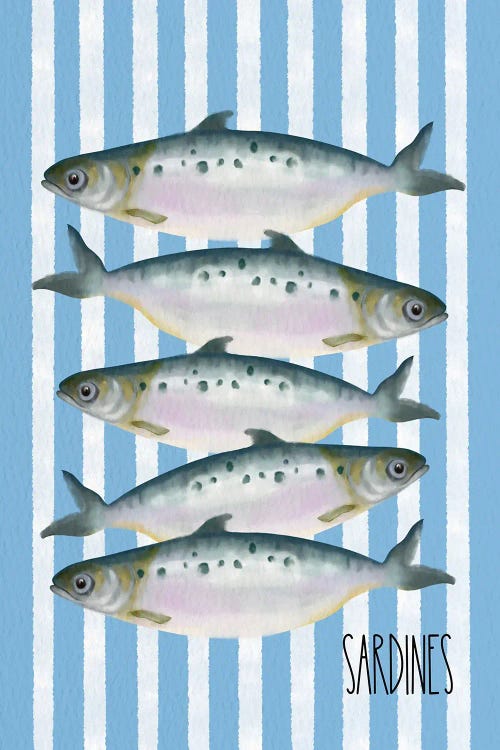 Sardines