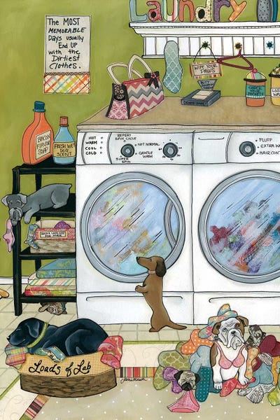 Hidden Pictures: Most Memorable Days by Jamie Morath