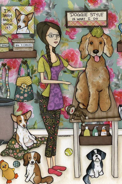 Bags & Purses: Sassy Style by Jamie Morath