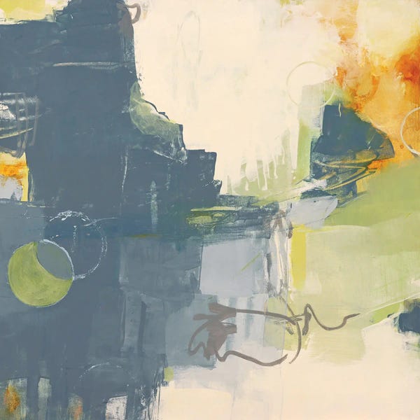 Maria Morales: At Bay by Maria Morales