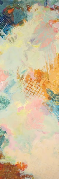 Maria Morales: Changes Within II by Maria Morales