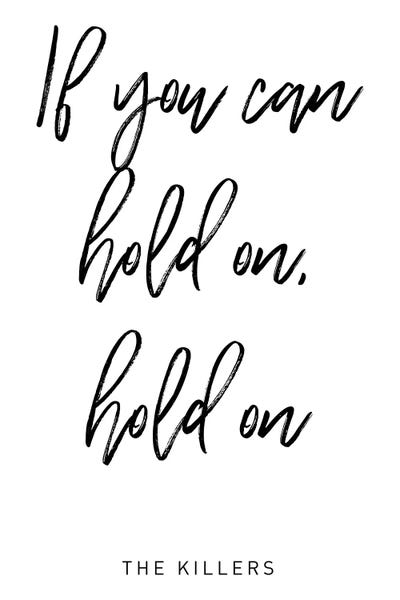 Song Lyrics: All these things I've done Lyrics by Mambo Art Studio