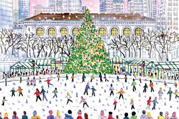 Skaters