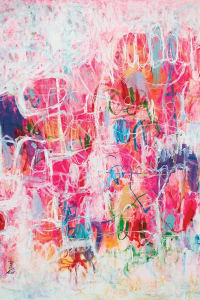 Misako Chida: Let's Build An Igloo by Misako Chida