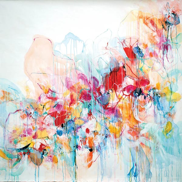 Misako Chida: Brighten The Day by Misako Chida