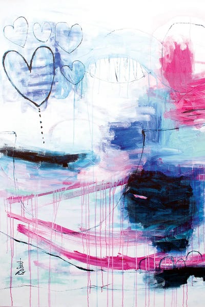 Misako Chida: Summer Love by Misako Chida