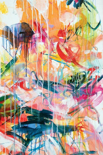 Misako Chida: Sunshine In Your Eyes III by Misako Chida