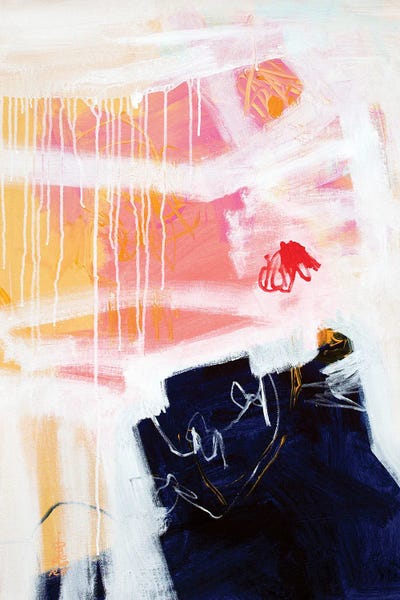 Misako Chida: Time Capsule I by Misako Chida