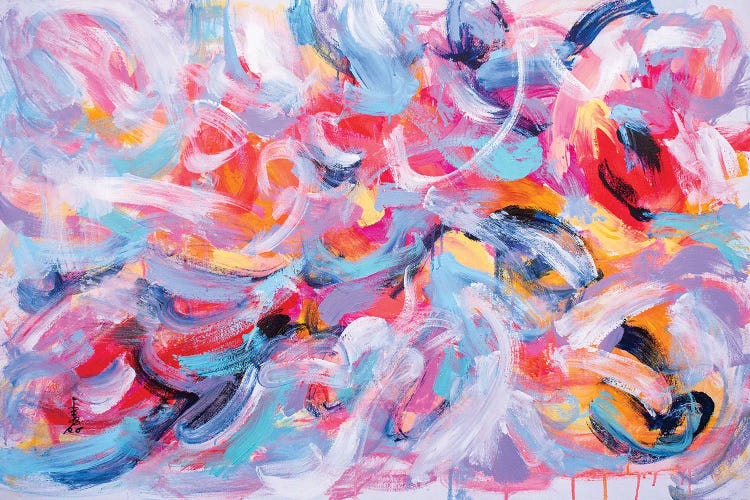 Whirlwind