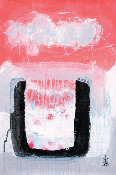 Misako Chida: Enjoy A Cook Soak by Misako Chida