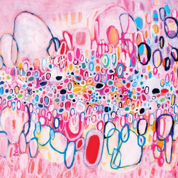 Misako Chida: Treasure Island by Misako Chida