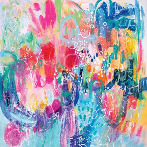 Misako Chida: Untitled XI by Misako Chida