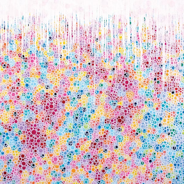 Misako Chida: As Time Goes By by Misako Chida