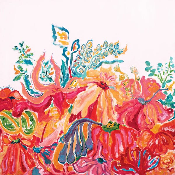 Misako Chida: Joy Of Helios II by Misako Chida