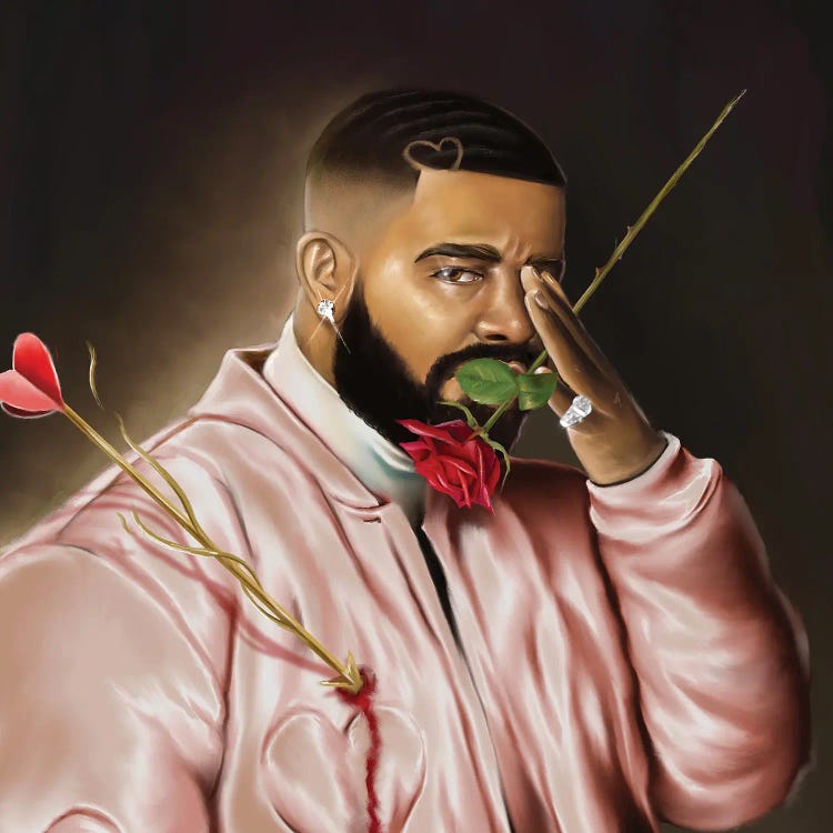 Certified Lover Boy