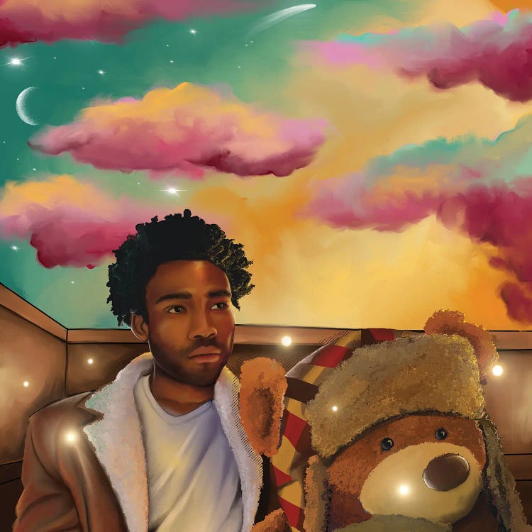 3005