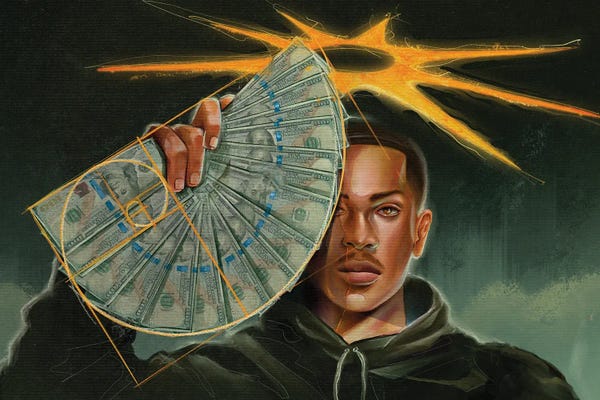 Leon Msipa