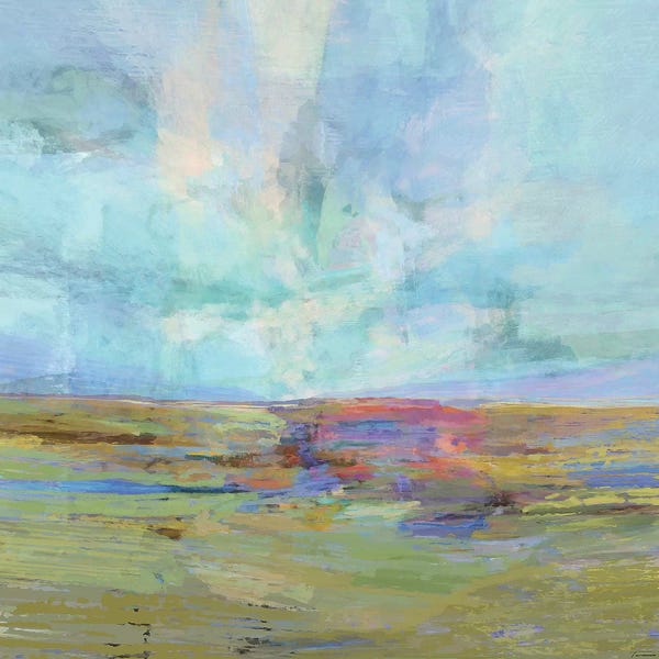 Michael Tienhaara: Inclusion I by Michael Tienhaara