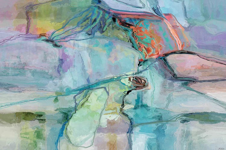 Movement I