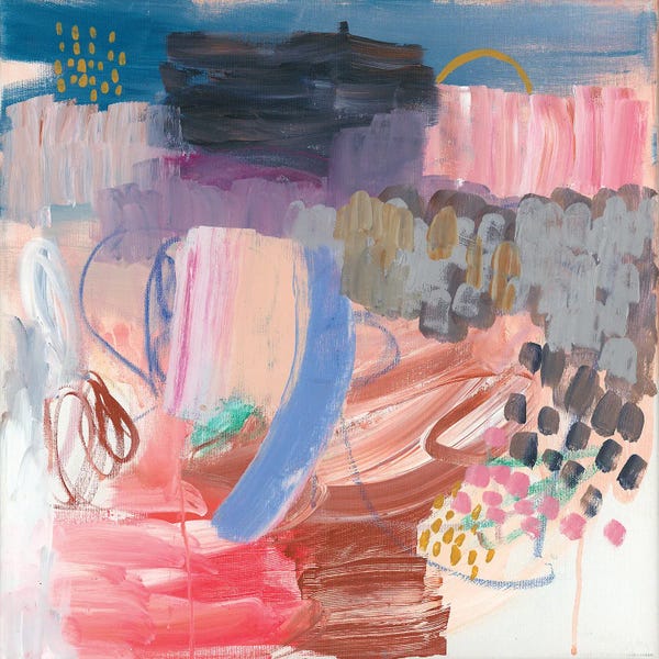 Mati Rose: If I Had My Way by Mati Rose