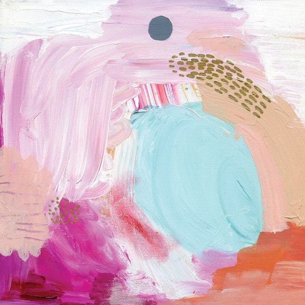 Mati Rose: Lake House by Mati Rose