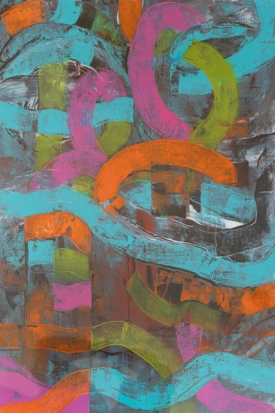 Michele Tragakiss: The Long Way Home by Michele Tragakiss