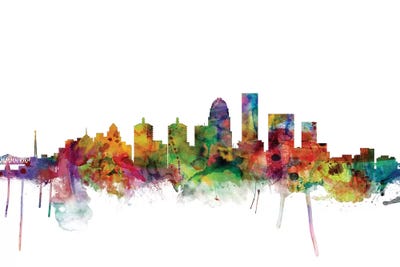 Louisville