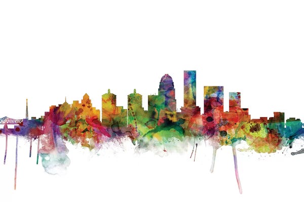 Louisville