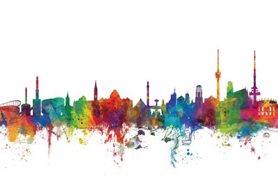 Stuttgart