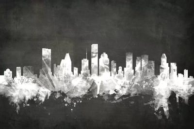 Houston