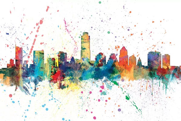 Austin