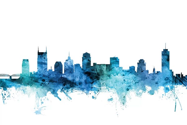 Nashville