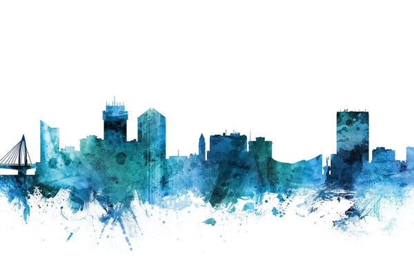Wichita