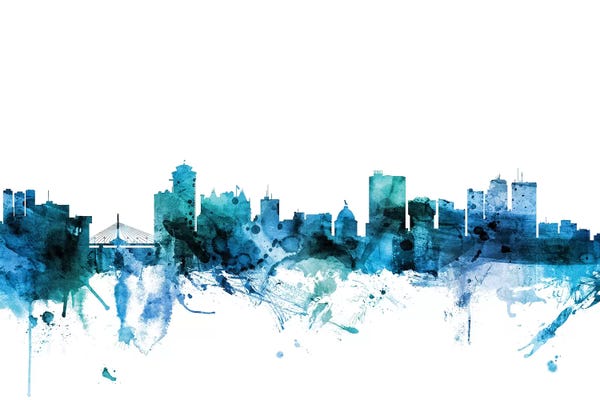 Winnipeg
