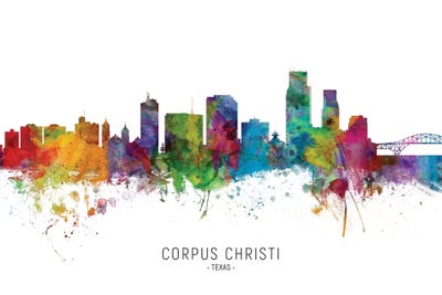 Corpus Christi