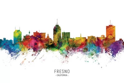 Fresno