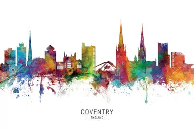 Coventry