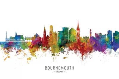 Bournemouth