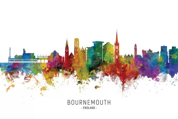 Bournemouth