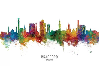 Bradford