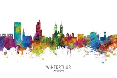 Winterthur