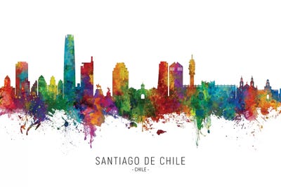 Santiago