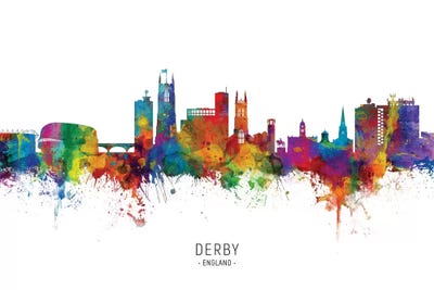 Derby