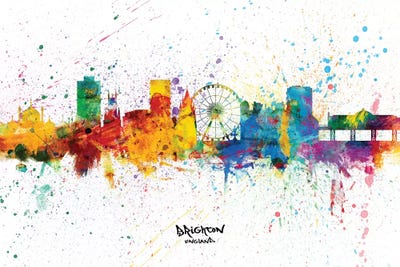 Brighton