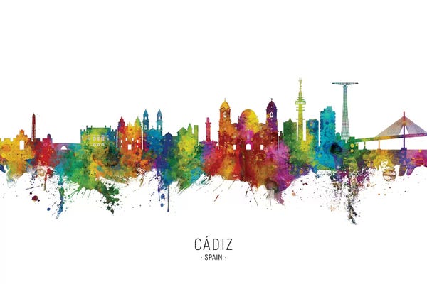Cadiz