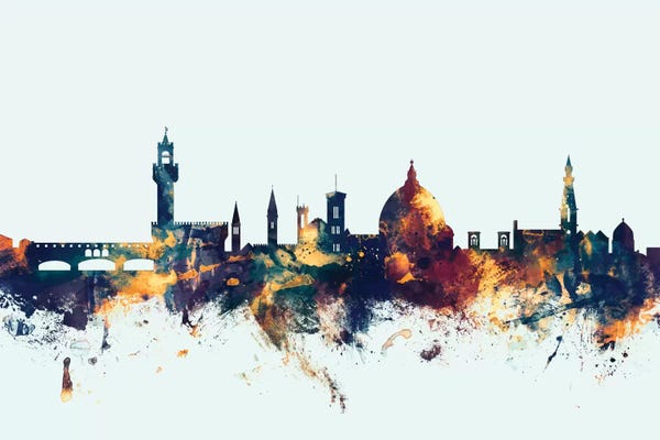 Florence